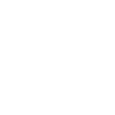 VioSmile