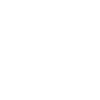 VioSmile